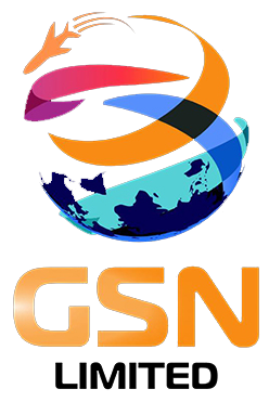 GSN-Limited-Logo-Black