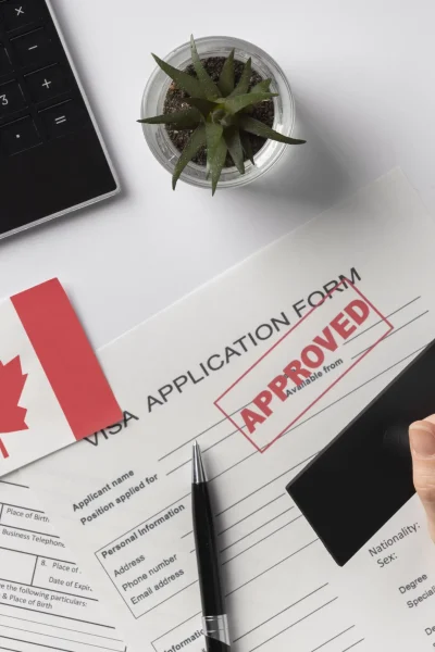 Canada-Student-Visa-Requirements-Process-and-Benefits-Complete-Guide-2023-scaled