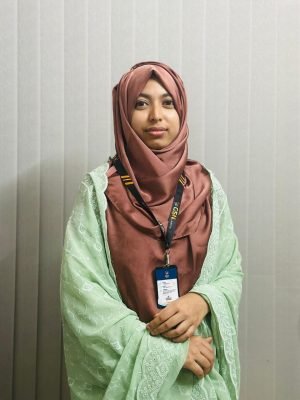 WhatsApp Image 2025-05-26 at 5.23.30 PM